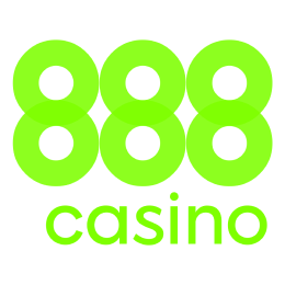 888casino-logo 1.png